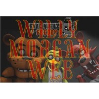 5 Noches Con Freddy 2